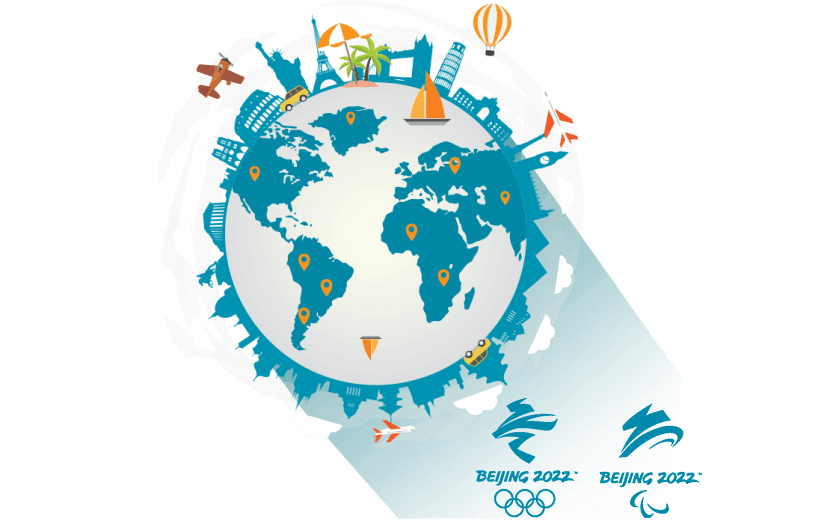 在斯瓦巴德和扬马延岛连接到中国vpn - UNBLOCKYOUKU